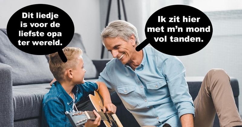 Tanden