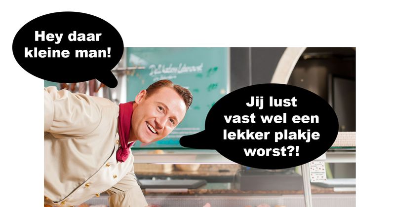 Vegan