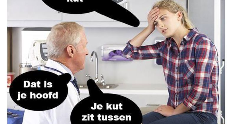 Mispoes