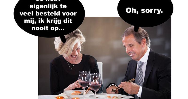 Sorry