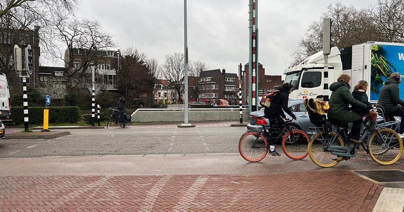 6 spannende dingen die je echt een keer gedaan moet hebben als je in Utrecht bent