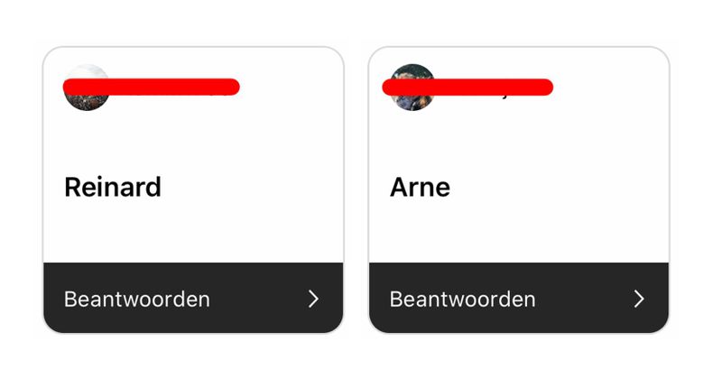Dit zijn volgens jullie de 25 lelijkste mannenamen ooit
