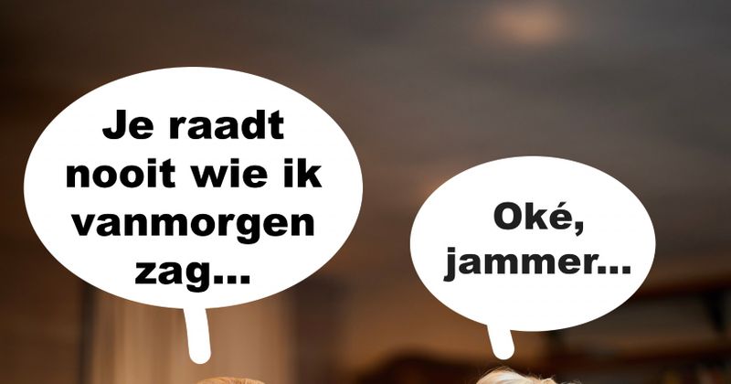 Jammer