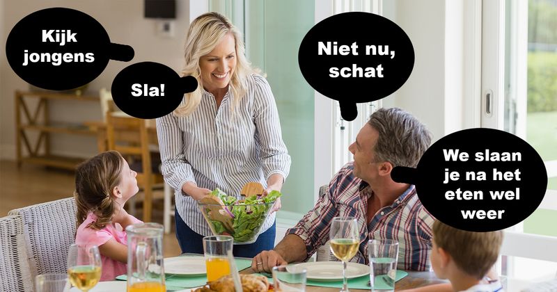 Sla