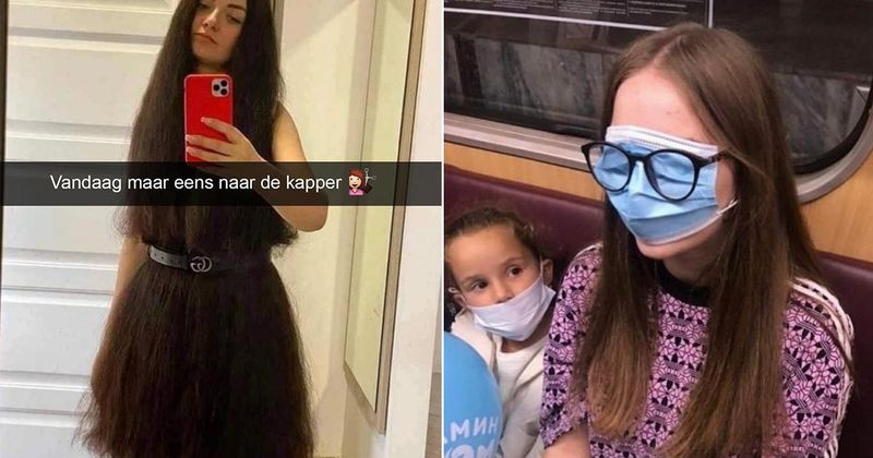 20 dingen die echt helemaal nergens meer op slaan