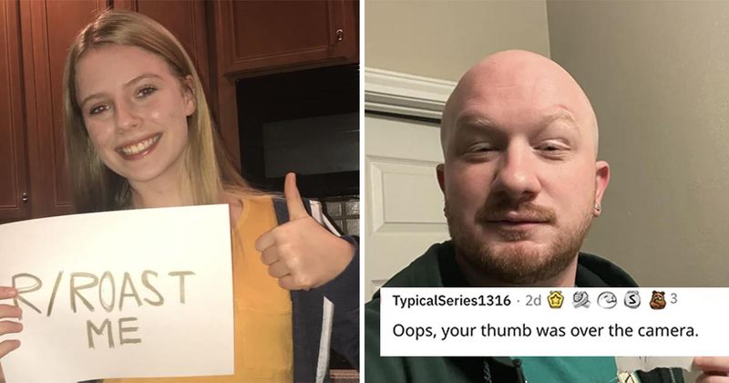 16 perfecte roasts om je zondag mee te beginnen