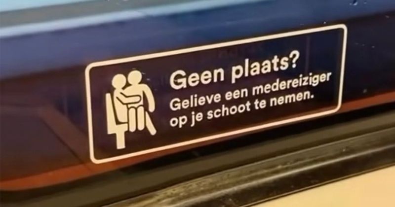 23 dingen die eigenlijk niet echt handig zijn