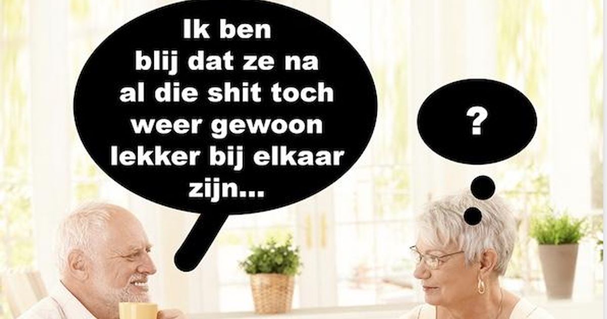 Eind goed al goed | Kakhiel