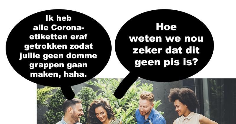 Proest