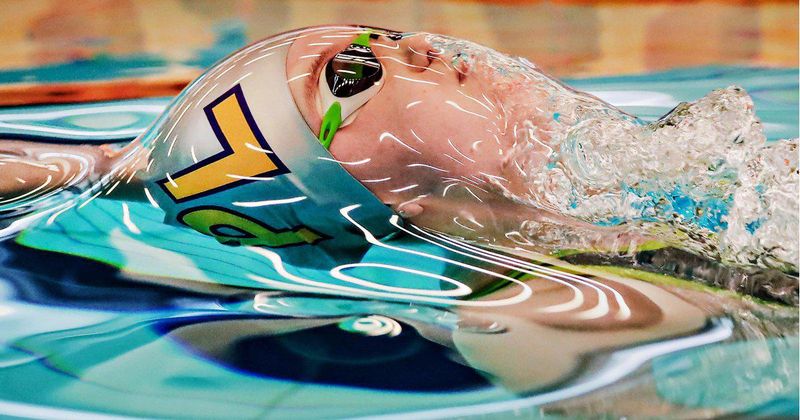 Perfecte timing: deze 22 fotografen hebben precies op het juiste moment een foto gemaakt