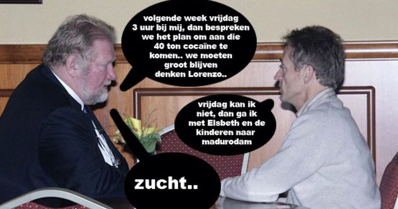 Groot denken