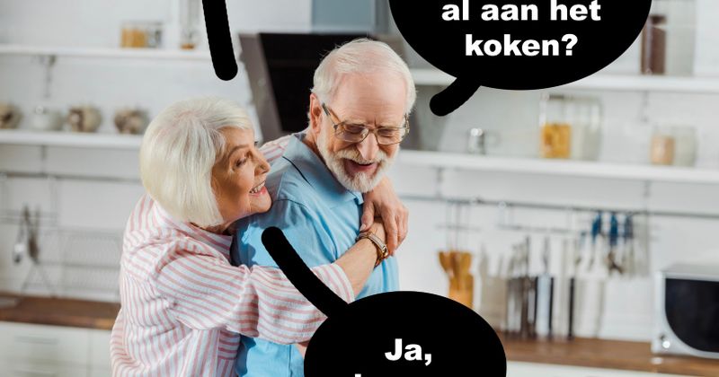 Goeie reden