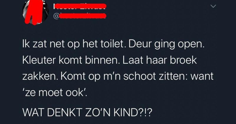 De 15 beste Nederlandse Struggle Tweets van @dutchstruggles