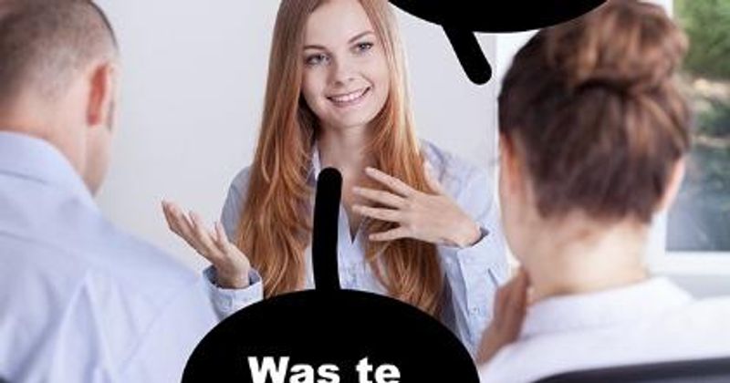 Het leven