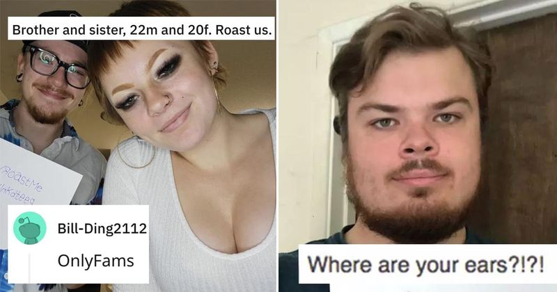 17 perfecte roasts om je zondag mee te beginnen