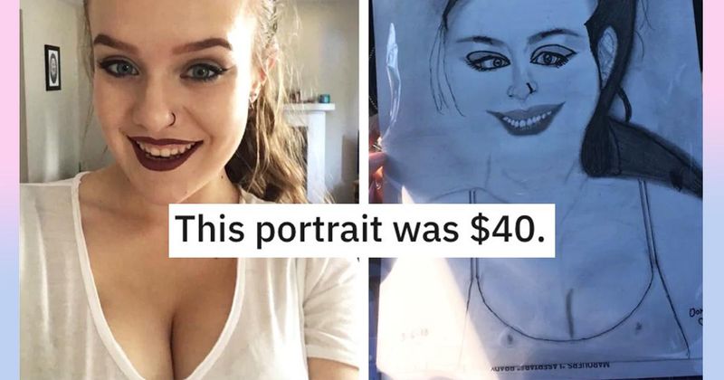22 mensen die misschien beter een andere hobby kunnen gaan zoeken