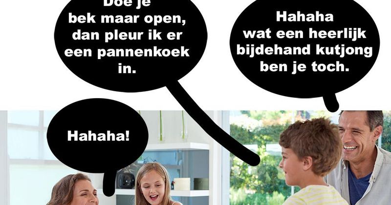 Zondag