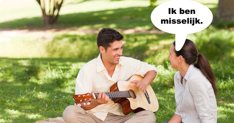 10 beregezellige grappen om je weekend mee door te komen