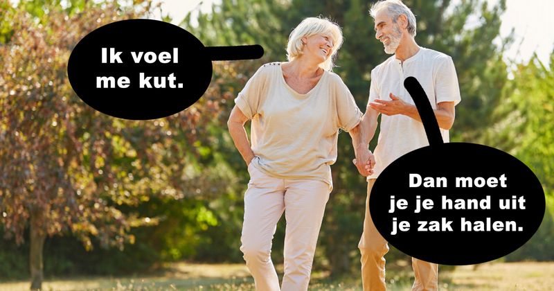 Kut