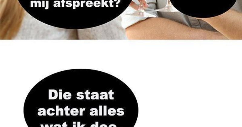 Mag gewoon