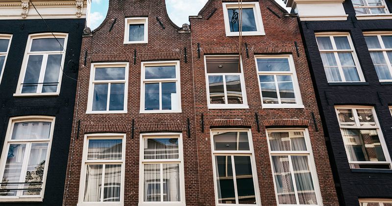 7 dingen die het allerkutst zijn aan in een studentenhuis wonen