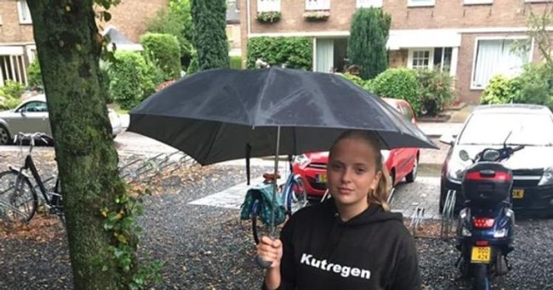 Leuke lente fashion, klik voor de collectie!