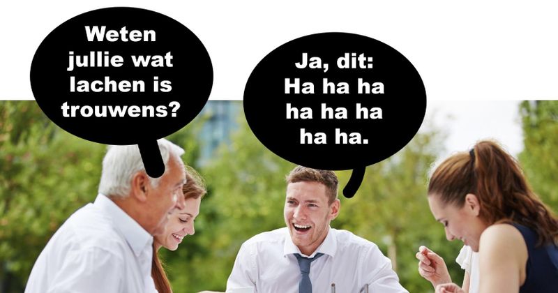 Lachen