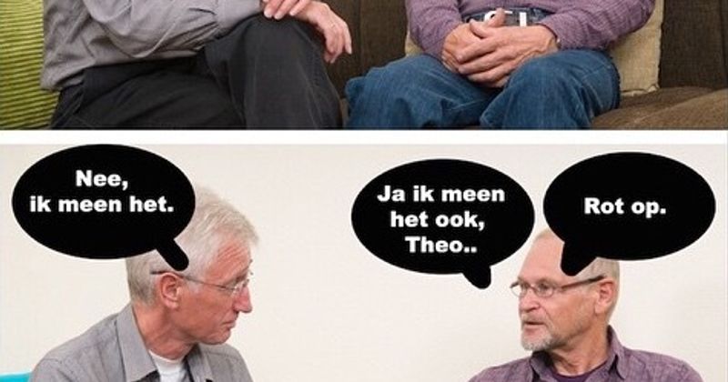 Rot op