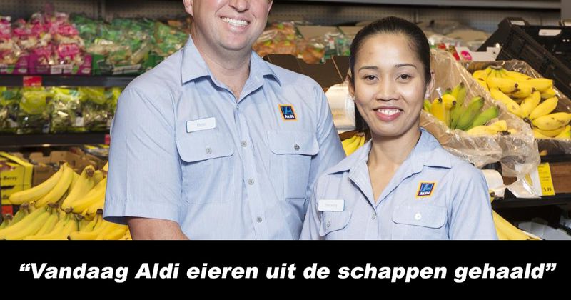 Eieren