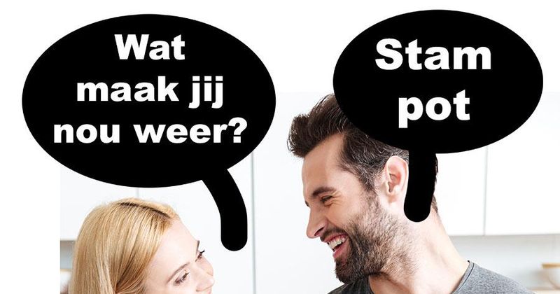Eet smakelijk