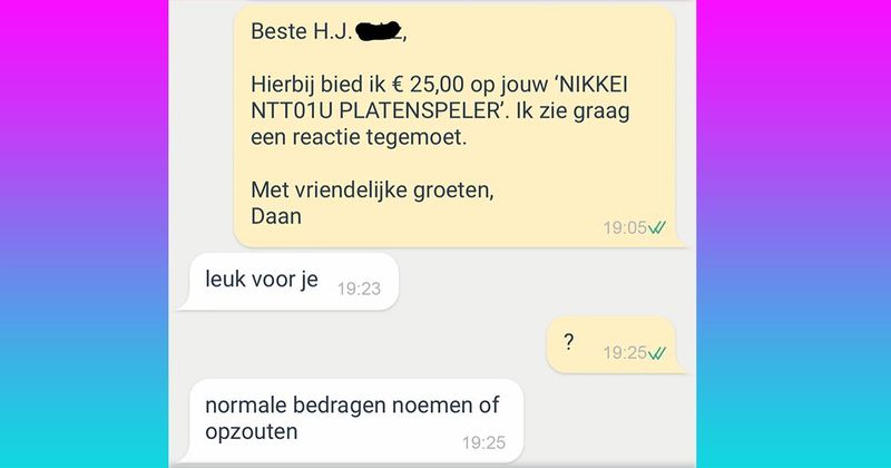 10 mensen die nogal moeite hebben met aardig doen