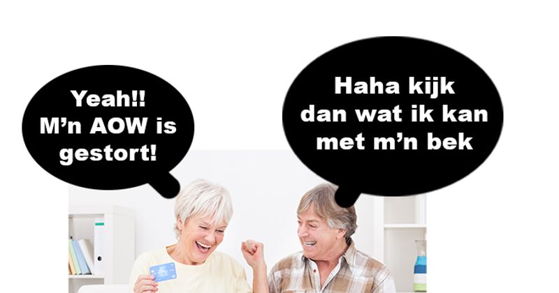 Kijk dan