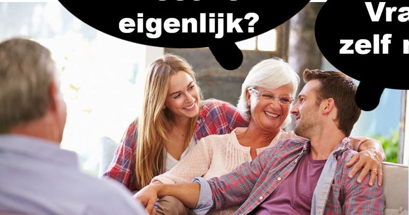 Wat een kutnaam