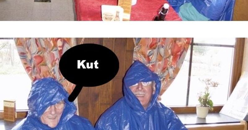 Misverstand