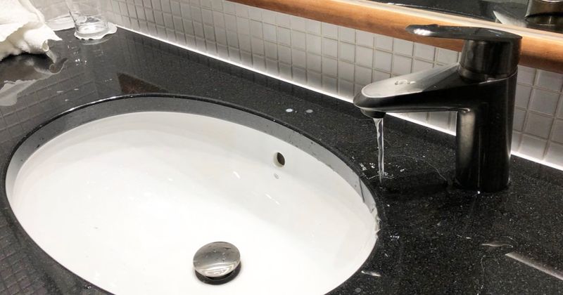 20 hotelkamers die ontworpen zijn door iemand zonder brein