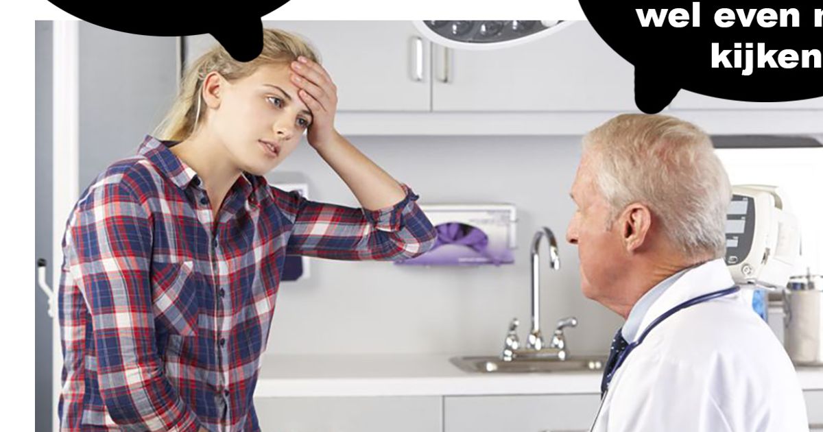 Trek je kleren maar uit | Kakhiel