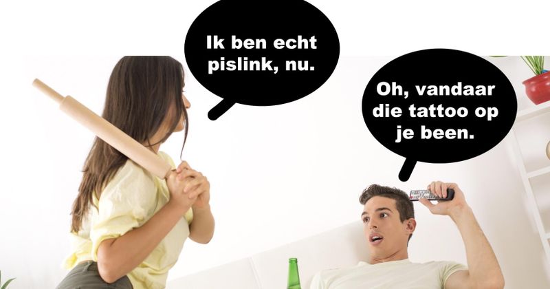 Pislink