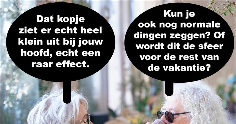 Raar effect