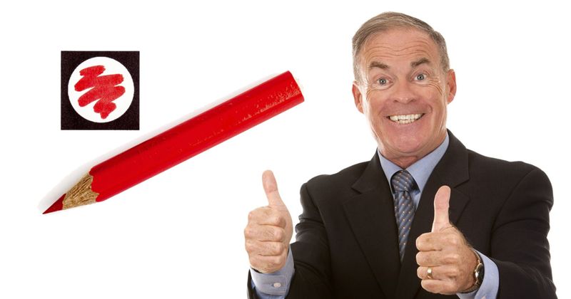 5 manieren om dat hele stemmen een stuk leuker te maken