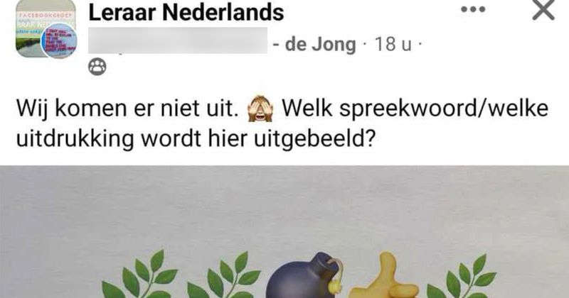 Hier het bewijs dat ChatGPT eigenlijk heel dom is (5 screens)