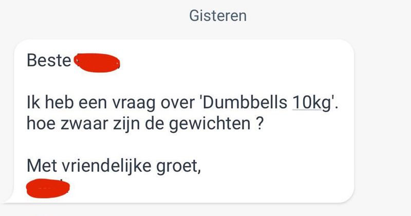 21 mensen met het IQ van een trekpop