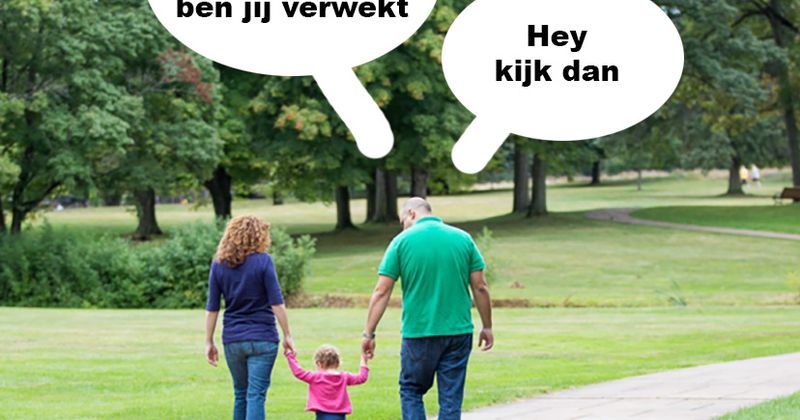 Kijk dan