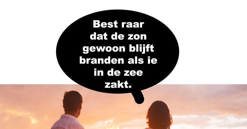 Best raar