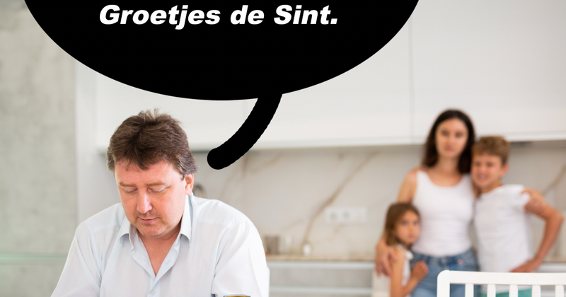 Goed cadeau