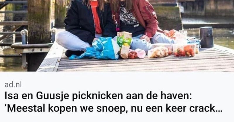 Dit krijg je ervan als je de stagiair eindverantwoordelijk maakt voor de tekstopmaak (22 voorbeelden)