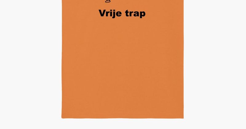 EK-shirts om aan te trekken tijdens de kwartfinale!