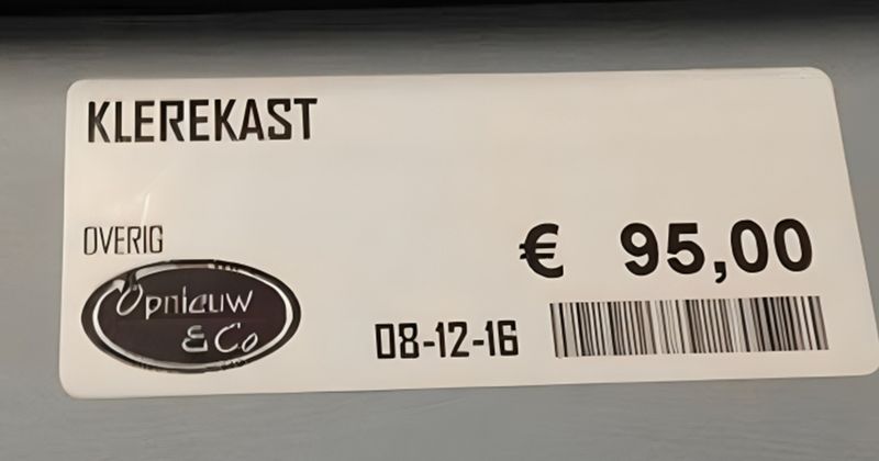 20 dingen die helaas niet echt gelukt zijn