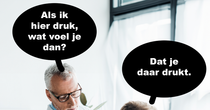 Drukken