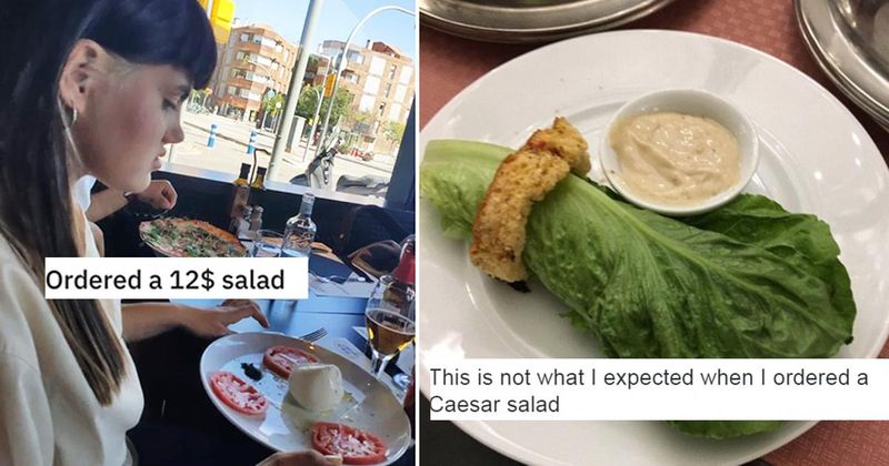 16 restaurants die echt heel snel normaal moeten doen
