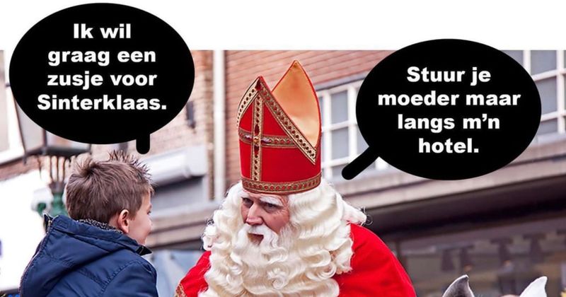 Zusje